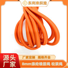 �A�ɾo�K��Ȼ���z��оPP�����K��]�����K�ɶ����ɫ���|Ҏ��