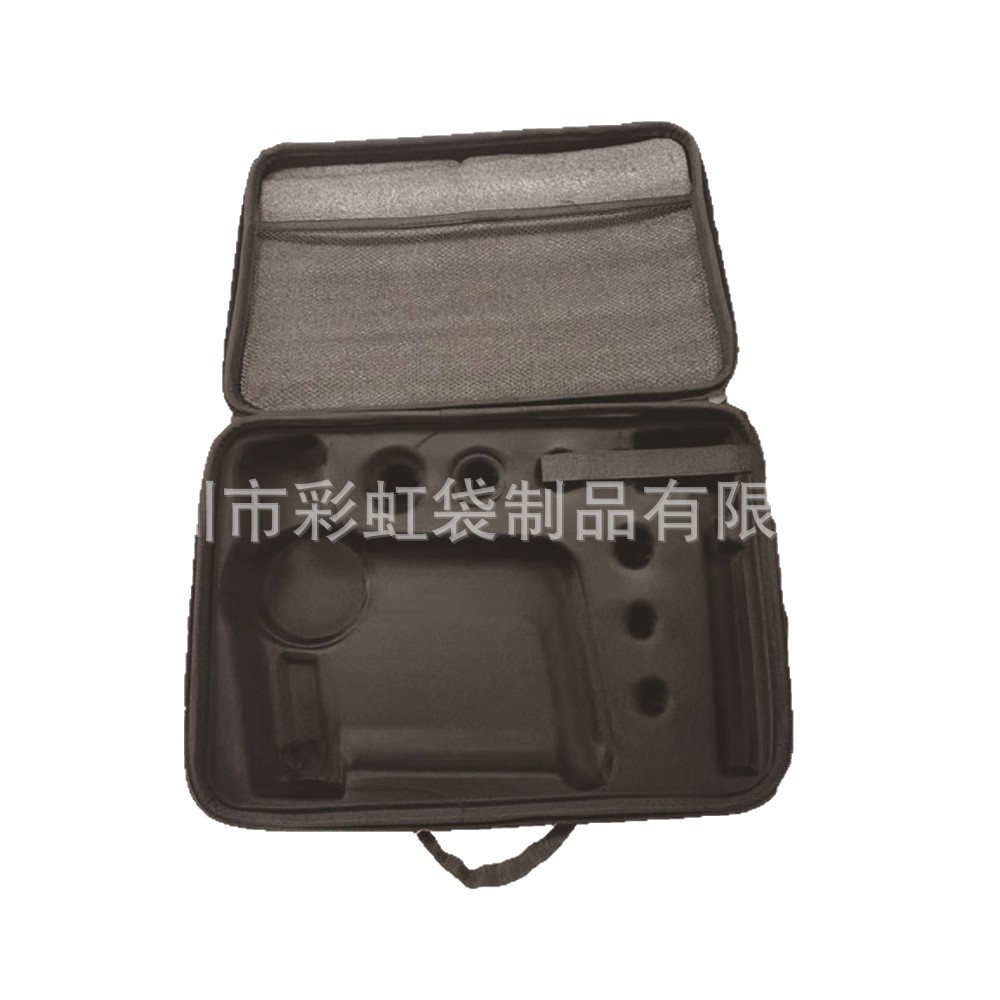 ���Ҷ��ƽ�ĤǹEVA��װ��Ѫѹ��EVA��װ����ѹEVA����ǹEVA��װ��