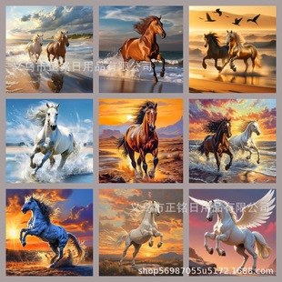 �R-�羳2026�¿����5D�ʯ���M�diy�Rِ���b��S�����l���N