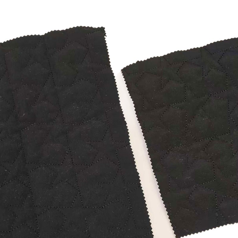 �ֻ�������Ϻ�ɫ����������޲�笷첼���ܷ��޷��ڵ��������