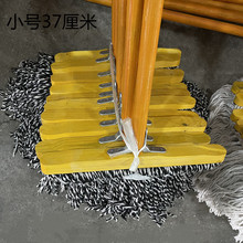 �F؛���^ľ�U�޾��ϰ���ͨ��ʽ�ղ��Ӻ��ϰьWУ��I��ˮ�ϰ�