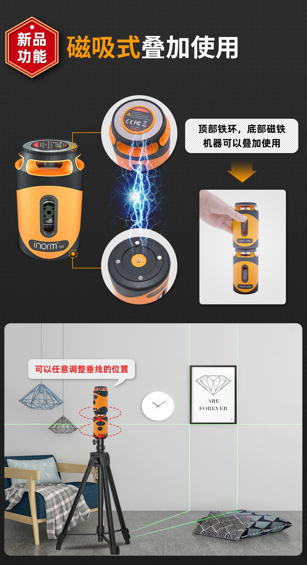 中文T51详情页_04.jpg