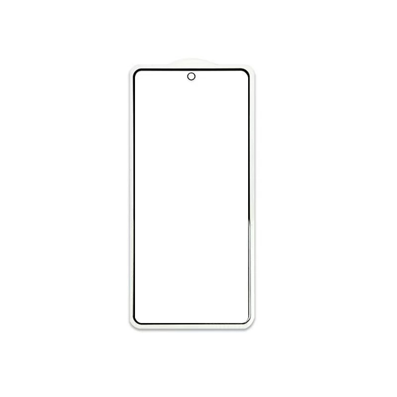 Samsung, совместимое защитное стекло для мобильного телефона, A55, A05, S22