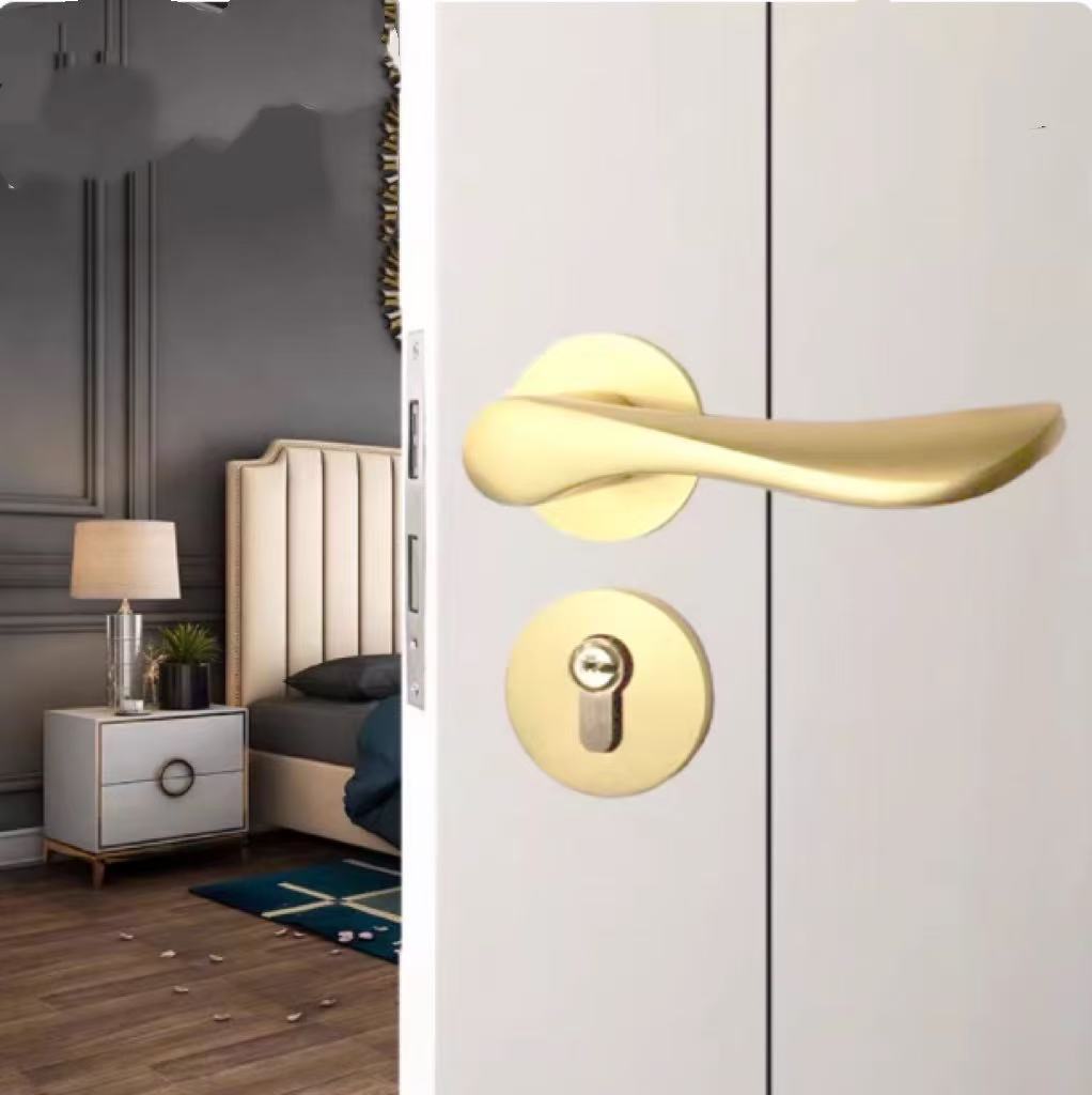 [맹강] 11사금-58자력