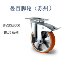 ����CASCOO-BAU5ϵ��-������о��עPU�������ַ���