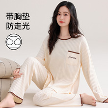 ˯��Ů�p�漃���L�䎧�؉|���＾Ůʿ�Ҿӷ���a����100%�޿��⴩