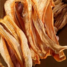 �½�ɢ�b���ܹϸɹ��ܹϗl�½��Lζ���e��ʳ�ϸ�