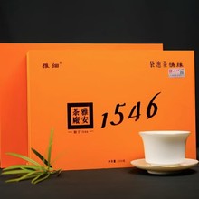 �Ű��ز� �ż��龉224g/�� �ڲ��Ű���Sꐻ��Ĵ��خa��Yȫ��Ʒ