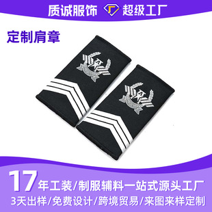 Դ�^���S���O����ӡ�Ƚz���·��У�����¶��ƴ̽������˹�̖�I��