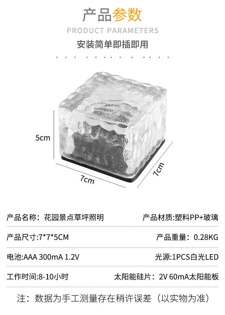 dddaabcc-deea-448d-ba83-7a925b