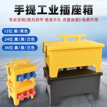 ���Ṥ�I��ˮ���ղ�������̩�Sɫ�����������乤�S��yʽ�Դ��