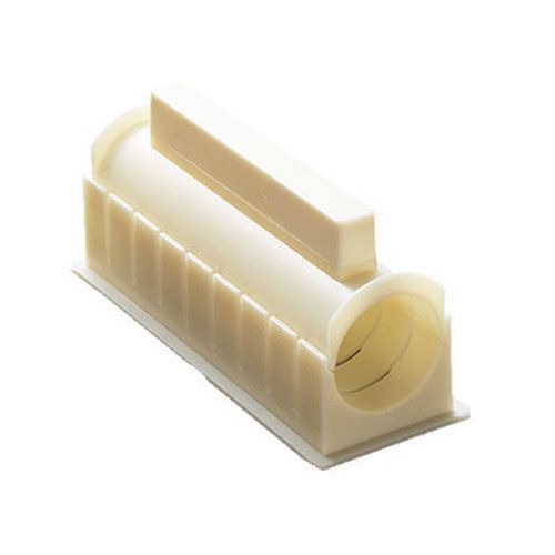 做寿司模具套装全套切工具家用紫菜包饭的磨具器组合|undefined