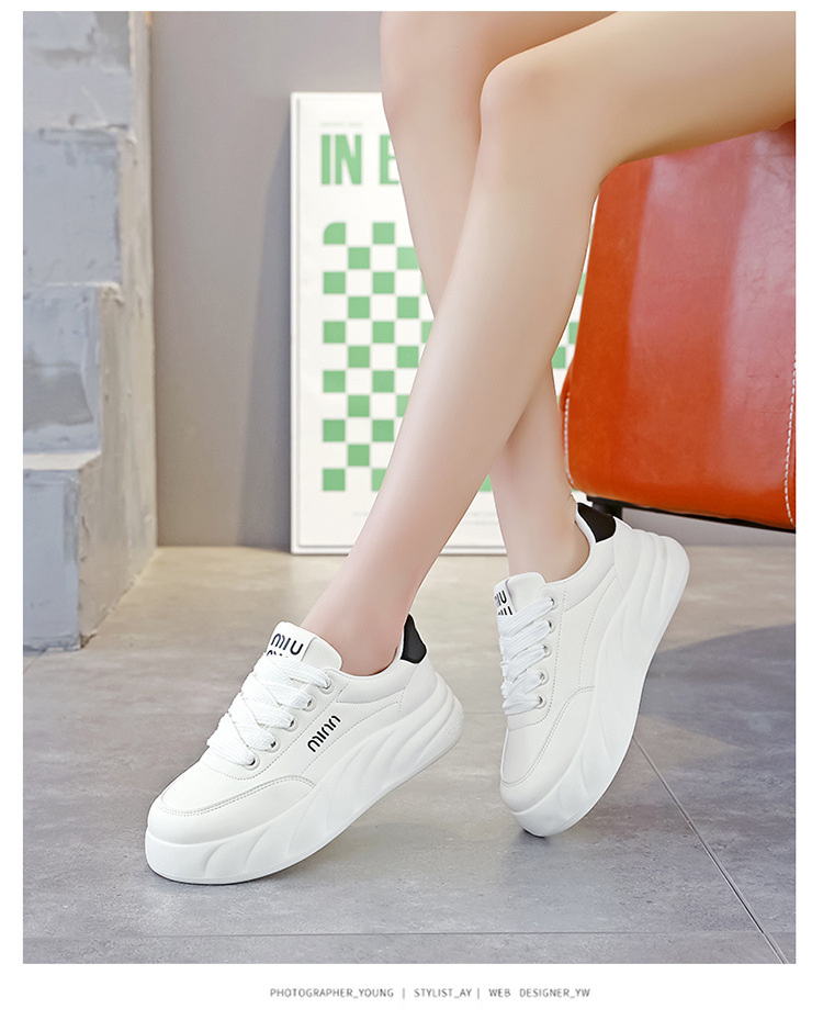 O1CN01O5q4im1WFDGj9c2Lj_!!2776142758-0-cib.jpg?__r__=1705828086160