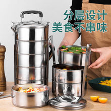 ����в��P䓶���2/3/4/5������ӟ���������ϰ���ָ����