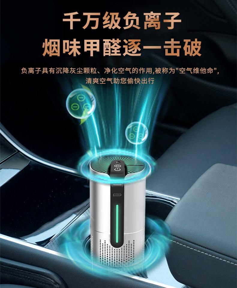 O1CN01O5q6KL1P0N0oZgN92_!!2210374281778-0-cib.jpg?__r__=1672729202921