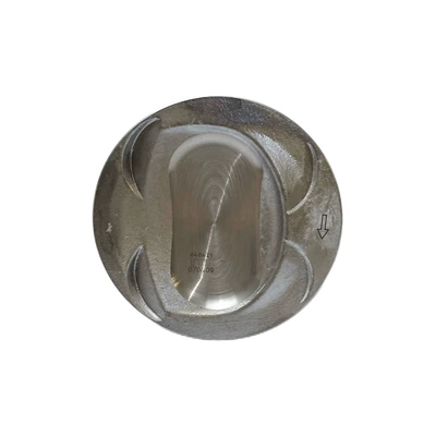 Ea111 1.4t Kusma High-Quality – Piston, piston ring, piston pin
