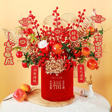 ������������Ͱ���ϰ�diy�b[���lؔ�����滨�廨���w����Y��