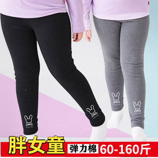 ��aͯ�b��Ůͯ�ӽq���ѝ�д�ͯ�ӷʼӴ�ѝ�Ӵ�����Ů�������Lѝ