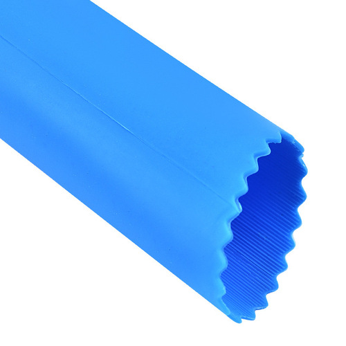 Silicone Garlic Peeler Garlic Peel Tool Manual Press Garlic Picking Tool Kitchen Small Gadget