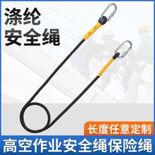 ������ĥ��ȫ�K��ȫ���B�����L�K��܇�K���{���b�߿����I�K�����K