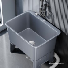 �ϰѳ��̨���_�l���g���öղ����ϲ����Ƅ�ϴ����ˮ��ˮ���ϰ�Ͱ