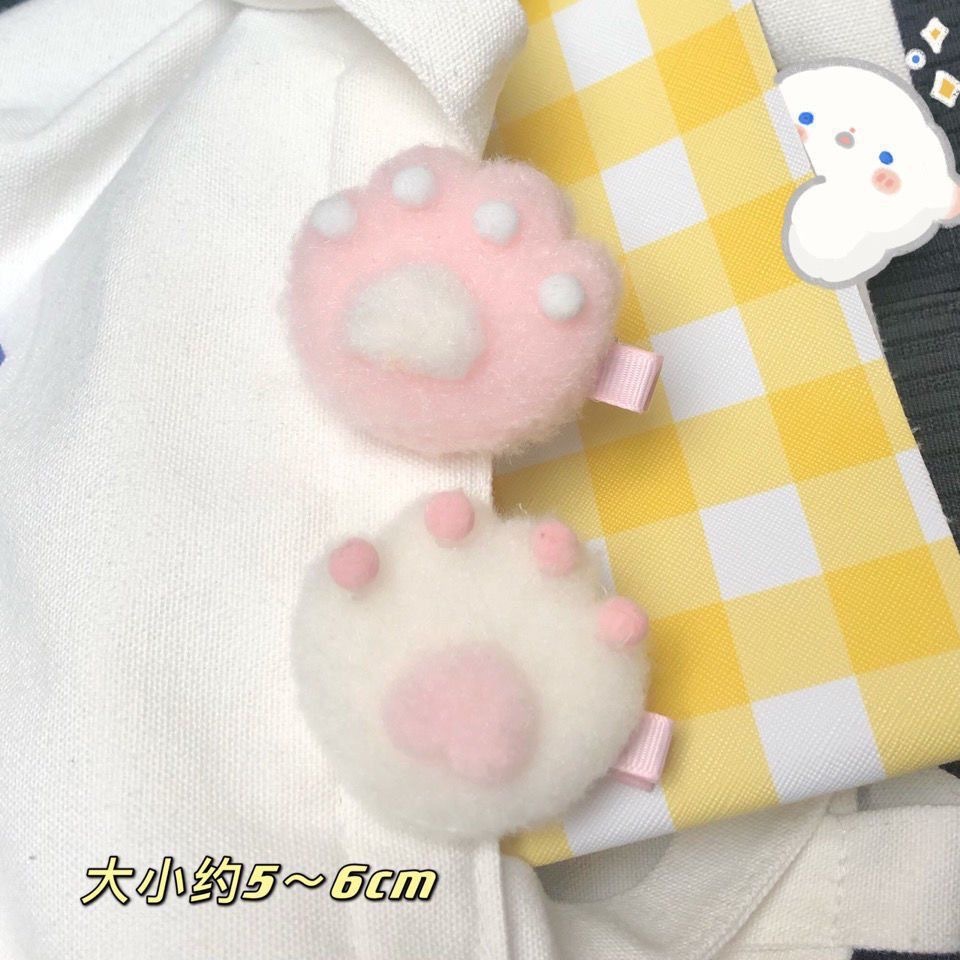 微信图片_20231207185547