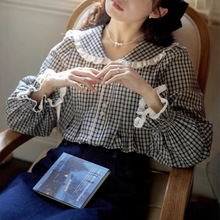 ײɫ��߅���I�������������r��Ů�L�䷨ʽС��