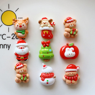 ���տ�ͨ�}�Q��֬С���������}�Q��Y����NƬ�ֹ�DIY�Ʒ����