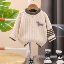 ��ͯᘿ���2024��ͯ�n��ë��ƴɫСͯë�����⴩���±�ůһ�����l