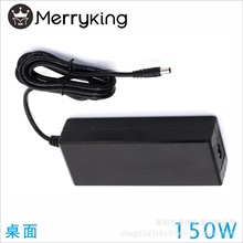 18.5V6.3A �ӟ�̺�Դ ��yʽ̽�^�컨�� ׃���� CE�J�C 24V6A