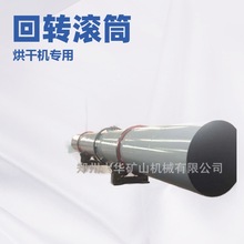 ���A�ع����Ƽӹ��m̿��əC���a���O�� �r�a30��ú���m̿��əC