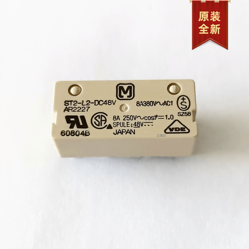 %E7%B2%A4%E5%85%B4%E8%BE%BE%20