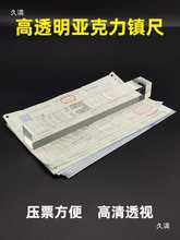 ͸悳͸悼ķČy̨Ηl