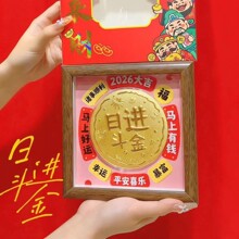 �S���[̨���999����n���R�ϰlؔ��������ҾӔ[���YƷ���l