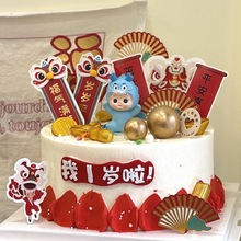 ��������1�q�������b��к�Ů���ܚq������Ʒ̨�b��決�[�����