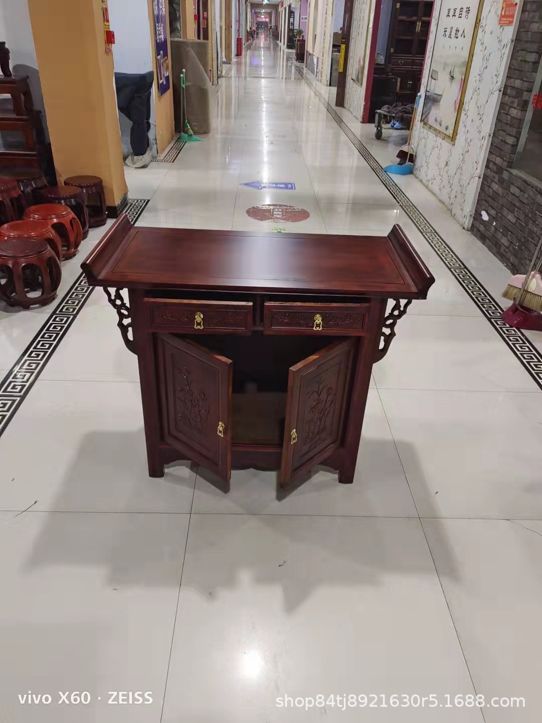 629bbe33caa392b5528037c6359f0f