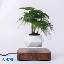 �����ҾӰڼ����촴�⹤��Ʒֲ���辰�������������Ի�����ֲ