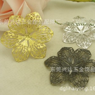 DIY�Ʒ���,42MM�S�~�����Ƭ�����LӰҕ�l������