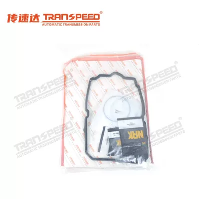 Sürətlər qutusu repair kit series 722.9