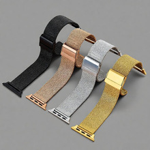 �Sֱ�N�m���A��iwatchGT���m��˹����06���W�����P��ֱ펧�p����