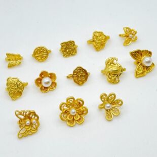 �ŷ���ɫ�B�ӿۺ������_���F���h�����ۉ���� �ֹ�diy���