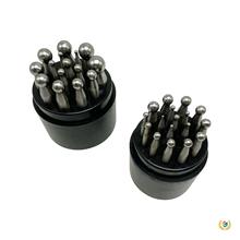 ∴CCA_^ķF AֹDIYKָ