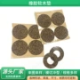 定制自粘防滑软木软木垫