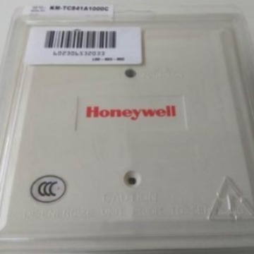 霍尼韦尔TC841A1000输入监视传统探测器模块中继KM-TC841A1000