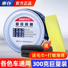 ]܇͸߼Ϟ܇ڰɫ܇܇DϞBoϹͨĤ