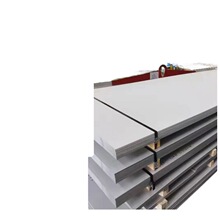 ���ݏB�TȪ�������ݲ��P�䓰�304 316L���P���� �������ˮ��