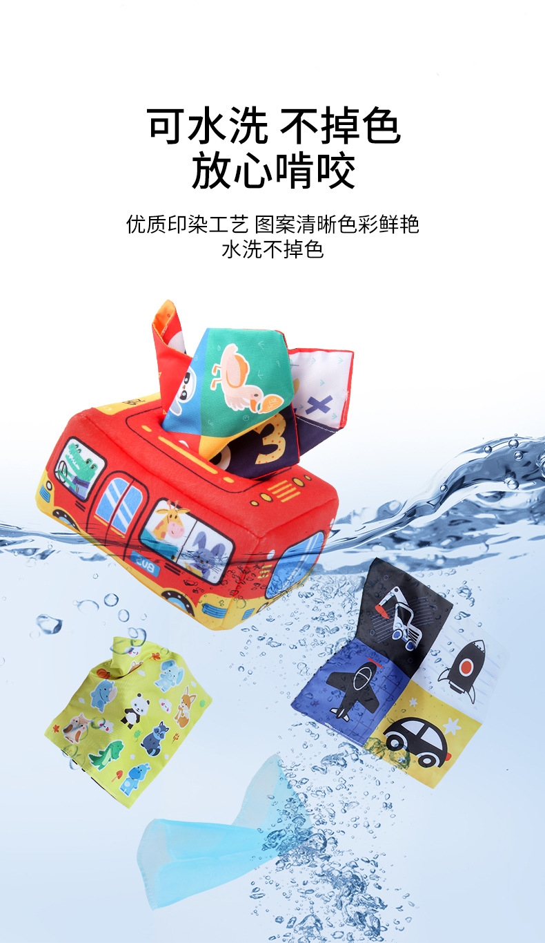 详情_09.jpg