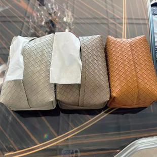 ���R����������܇�d�p�ݸ߼�Ƥ�|�͏d��׳鼈�о����y�ͽ����ռ{