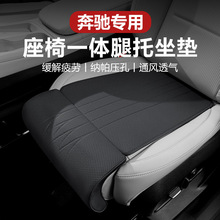 �m�ñ��YE��C��B��A��260LGCL300 E300L���|�������μ��L�_������