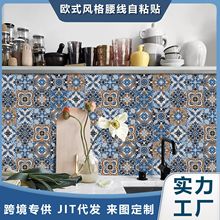 �Wʽ�p�ݏ͹��L��ɫ���L�׺λ��y���_���N���͏d��ȹ������ճ����